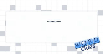 Quite pissed off Crossword Clue