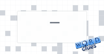 Quite small Crossword Clue
