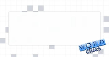 Quite some time Crossword Clue