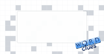 Quite soon Crossword Clue