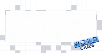 Quite timid, say Crossword Clue