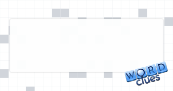 Quite unpleasant Crossword Clue