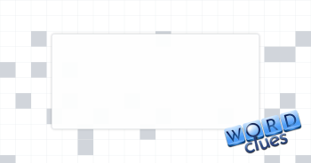 Quite wee Crossword Clue