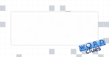 Quits stalling Crossword Clue