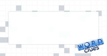 Quiver contents Crossword Clue