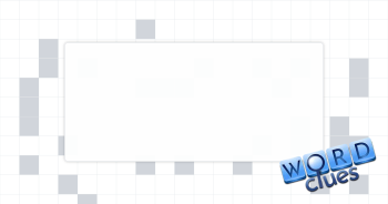 Quivered Crossword Clue