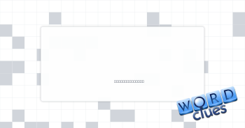 Quiz choice Crossword Clue