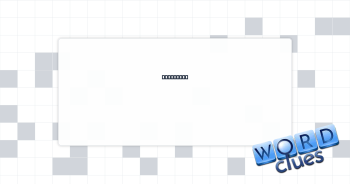 Quizzical Crossword Clue