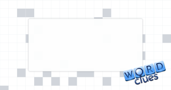 Quota Crossword Clue