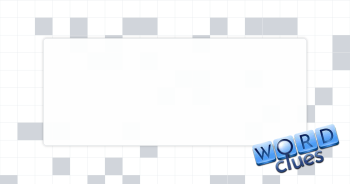 Quotable Yogi Crossword Clue