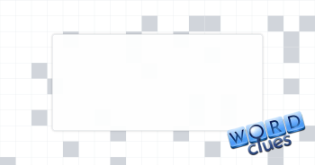 Quran faith Crossword Clue