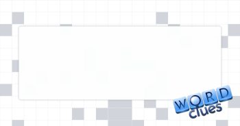 R&B's India.___ Crossword Clue