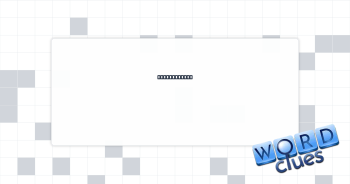 R&D settings Crossword Clue