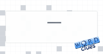 ⌘+R in a browser Crossword Clue