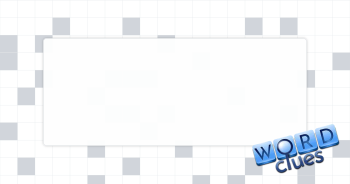 "r," in texts Crossword Clue