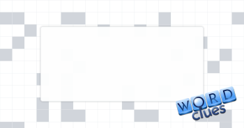 "r u srs??" Crossword Clue