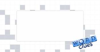 R-V guy? Crossword Clue