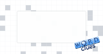 R-V hookup? Crossword Clue