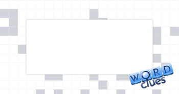 R8 automaker Crossword Clue