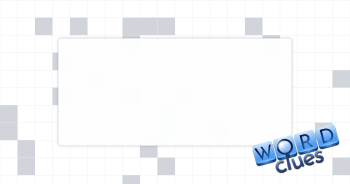 *Ra? Crossword Clue
