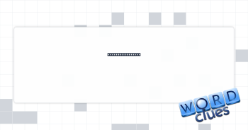 Rabbi's headwear Crossword Clue