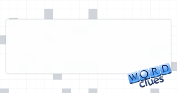 Rabbit ears, e.g. Crossword Clue