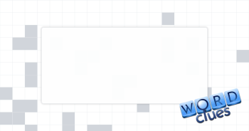 ___ Rabbit Crossword Clue