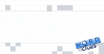 Rabble in evil alliance Crossword Clue