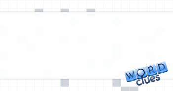 Race and work to stop great Brazilian footballer Crossword Clue