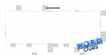 Race in a slalom Crossword Clue
