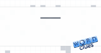 Race in which a baton is passed Crossword Clue