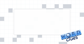 ___ race Crossword Clue