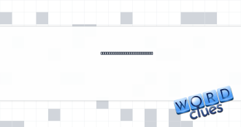 Racecourse in My Fair Lady Crossword Clue