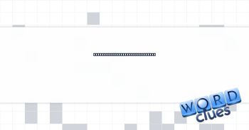 Racecourse not far from London Crossword Clue