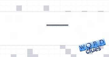 Racehorse in a 2003 film Crossword Clue