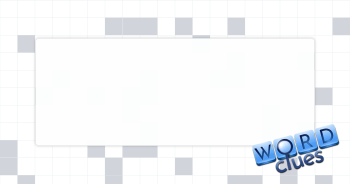 Racer Andretti Crossword Clue