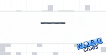 Racer that never gets tired? Crossword Clue