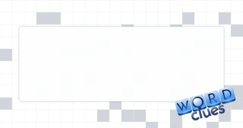 Races an engine Crossword Clue