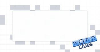 Racetrack bet Crossword Clue