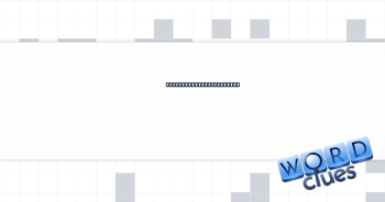 Rachel Maddow's channel Crossword Clue