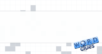 __ Rachel Wood of "Westworld" Crossword Clue