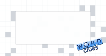 Racing boats Crossword Clue