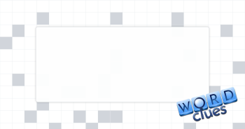 Racing group Crossword Clue
