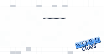 Racing technique involving intentional oversteering Crossword Clue