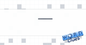 Rack up, as expenses Crossword Clue