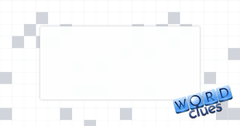 Rack up Crossword Clue