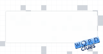 Racket extender? Crossword Clue