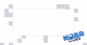 Racket sport Crossword Clue