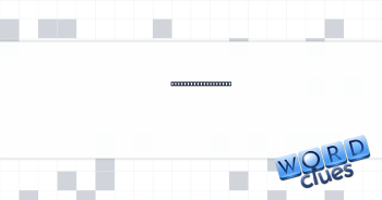 Rackful for lifters Crossword Clue