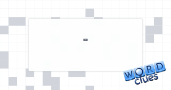 Rad Crossword Clue